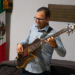 Deleitan con su jazz en la Casa de la Cultura de NL