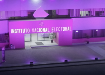 Destinarán los seis partidos políticos más de 221 millones para el desarrollo del liderazgo político de las mujeres en 2026