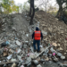 División Ambiental suspende obras aledañas a Arroyo El Barro
