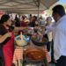Arranca Festival del Cabrito, en Tula, Pueblo Mágico
