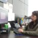 Evalúan contralores y comisarios programas operativos anuales de las dependencias de Tamaulipas