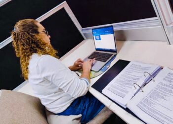 Evaluará SABG en 2026 procesos de gestión documental y archivística