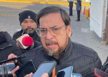 Garantiza SET lugar en las escuelas para todas y todos los estudiantes