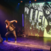 Hace Percha Teatro un entrañable viaje a la nostalgia