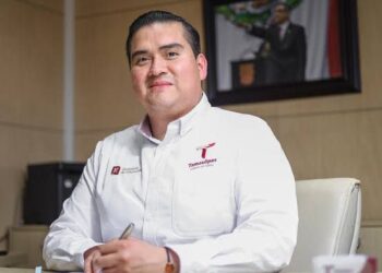 Asigna SET plazas docentes de nuevo ingreso y de promoción vertical