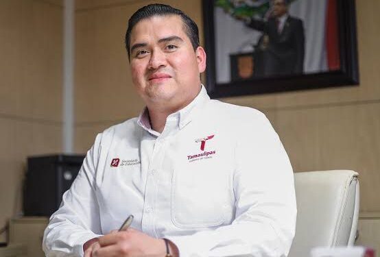 Asigna SET plazas docentes de nuevo ingreso y de promoción vertical