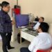 Impulsa STPS trabajo digno en el sector automotriz de Tamaulipas