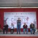 Inaugura Américo Festival del Cabrito en el Pueblo Mágico de Tula