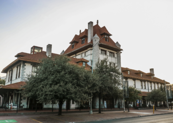 Inicia el año la casa de la cultura de NL con mucha actividad