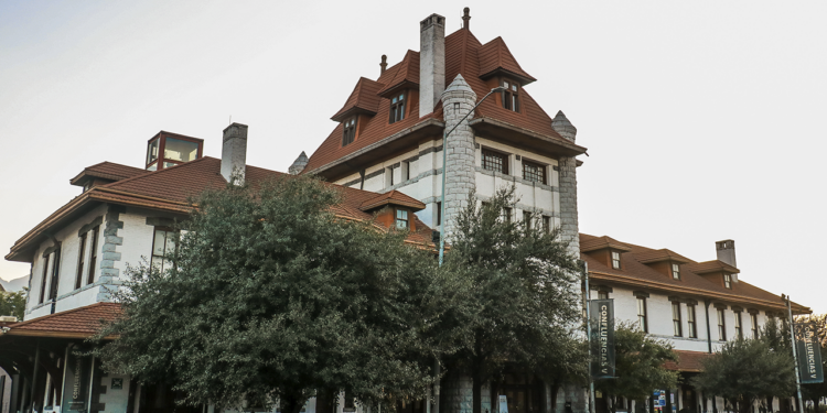 Inicia el año la casa de la cultura de NL con mucha actividad