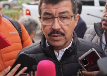 Iniciará UAT ciclo escolar con mejor infraestructura y equipamiento