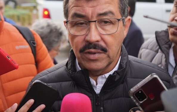 Iniciará UAT ciclo escolar con mejor infraestructura y equipamiento