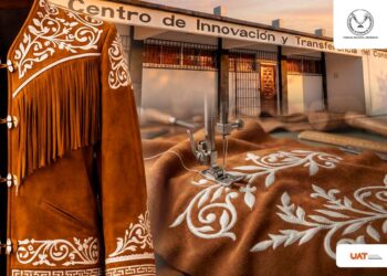 La UAT certificará a artesanos de la cuera tamaulipeca