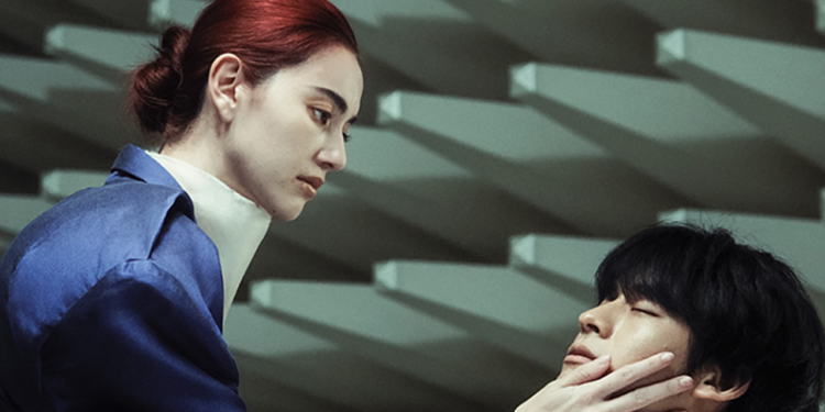 Lo mejor del cine mundial llega a CONARTE con la Muestra Internacional