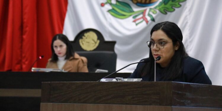 Ordena Congreso auditar la Feria de Río Bravo