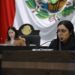 Ordena Congreso auditar la Feria de Río Bravo