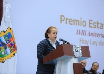 Reforma a la Ley del IPSSET, decisión responsable que protege derechos y garantiza pensiones dignas