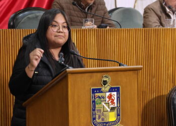 Exigen respuesta federal y municipal ante denuncias ambientales en Nuevo León