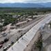 Más de 3 mil MDP impulsan la infraestructura vial en Tamaulipas