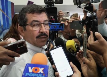 Más de 300 alumnos de la UAT hacen estancias en universidades del país y el extranjero