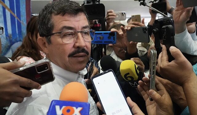 Más de 300 alumnos de la UAT hacen estancias en universidades del país y el extranjero