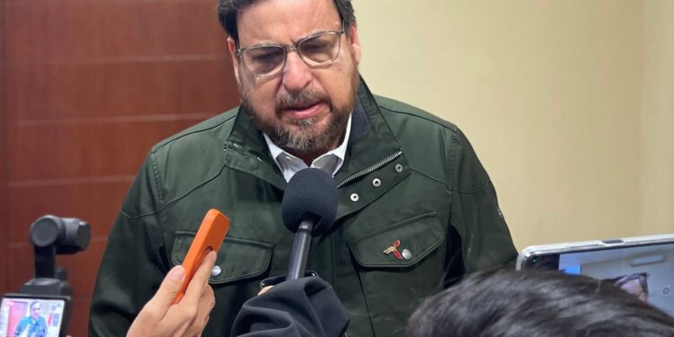 Regresan a clases con normalidad más de 834 mil estudiantes en Tamaulipas