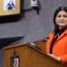 Impulsa Paola Linares reforma al código civil para fortalecer los derechos de la niñez en Nuevo León