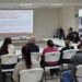 Participa TPT en jornada de capacitaciones en el marco del Día Internacional de la Protección de Datos Personales