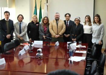 Perfila Congreso derogar delitos contra el honor