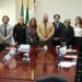 Perfila Congreso derogar delitos contra el honor