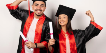 Promueve Secretaría del Trabajo titulación a través de la experiencia laboral