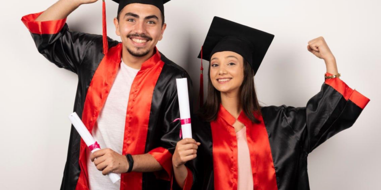 Promueve Secretaría del Trabajo titulación a través de la experiencia laboral