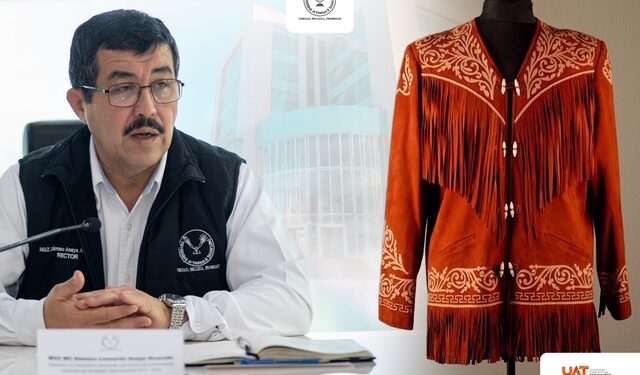 Realiza la UAT estudio para la denominación de origen de la Cuera Tamaulipeca