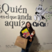 Recibe Expo de Cri Cri su visitante 100 mil
