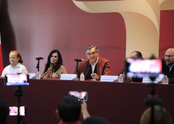 Reforma a la Ley del IPSSET,  hecho inédito que garantiza pago de pensión por más de 25 años: AVA