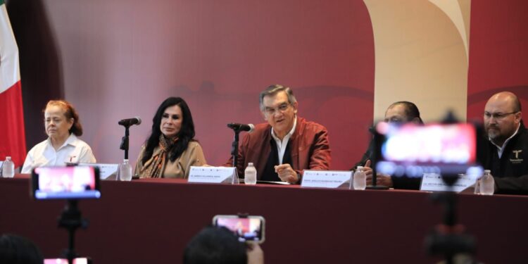 Reforma a la Ley del IPSSET,  hecho inédito que garantiza pago de pensión por más de 25 años: AVA