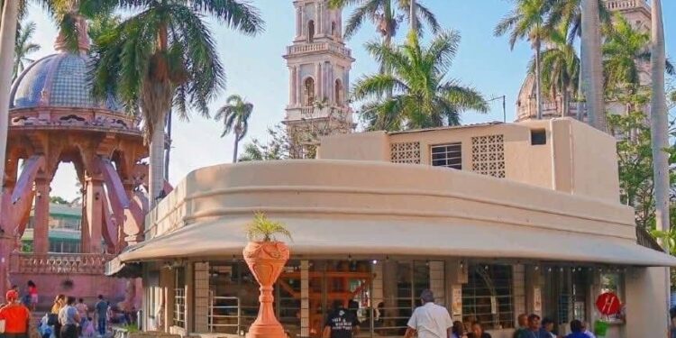 Tamaulipas hace historia: tiene récords de visitantes y derrama económica