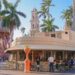 Tamaulipas hace historia: tiene récords de visitantes y derrama económica