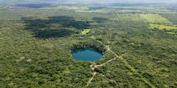 Tamaulipas va por el golazo turístico con Rutas del Aficionado al Fútbol: Sectur