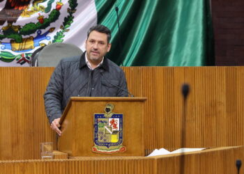 Tarifa del Metro en NL, bajo la lupa por su impacto social