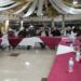 Tula, sede de encuentro interestatal para fortalecer la producción caprina