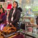 Vincula CEDES Victoria el trabajo penitenciario con el comercio local