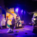 Abordan en escena sociedad deshumanizada