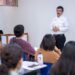 Abre la UAT cursos con certificación internacional gratuita