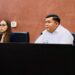 Acerca TPT protección de datos personales a alumnos de la UAT