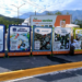 Acercan reciclaje con programa de responsabilidad social y sustentabilidad «Rutas Verdes»