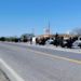 Activa Nuevo León Operativo Muralla ante violencia en Jalisco