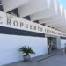 Aeropuerto de Tampico, entre los cinco mejores del país