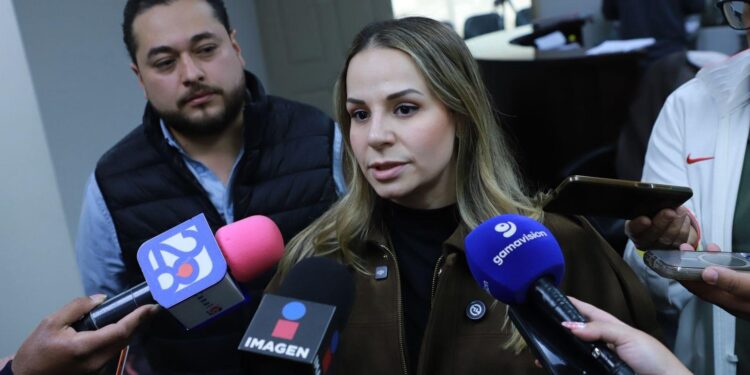 Reviven en Comisión subsidio a tarifas del transporte público de NL pese a veto del Ejecutivo