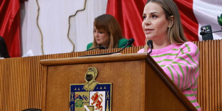 Aprueba Congreso subsidio para tarifas sociales del transporte público